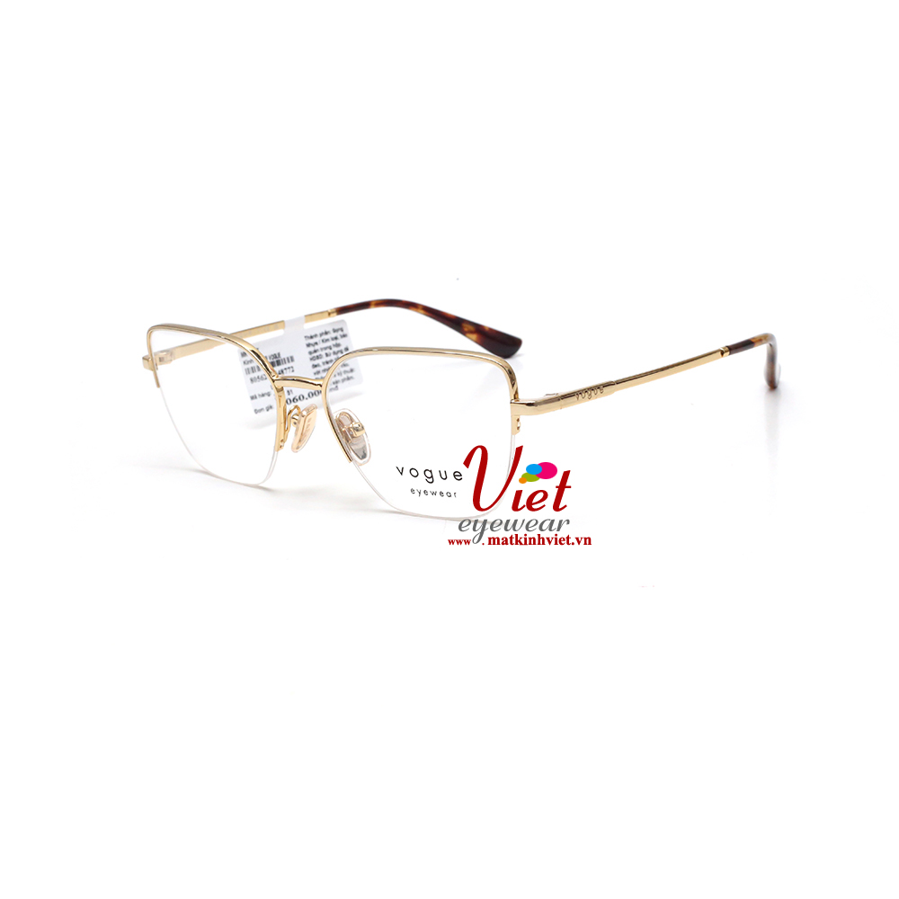 Gọng kính Vogue VO4331 280